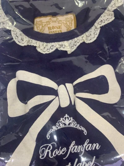 拿到包裹我的心情无比激动 太开心喽 使用感非常满意。物流不仅快并且安全 包装的也十分不错总之是特棒的一次购物体验