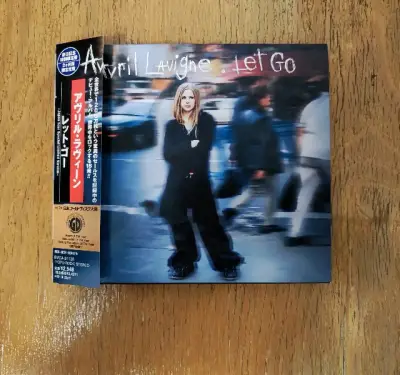 从煤炉和雅虎一共买了7张cd，继续选择了海运，挖煤姬这次合单发货很快，包装也很用心，物品也是完好无损的到达了我手里，下次还会继续使用挖煤姬进行海淘。