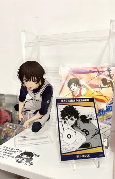 感觉ems很快并且合单速度整体不错，就是误点拍照不能取消有点慢，但是包装啥的还是很OK，希望以后手续费便宜一点，有时候想切点便宜的时尚小垃圾，+300就不便宜了！！