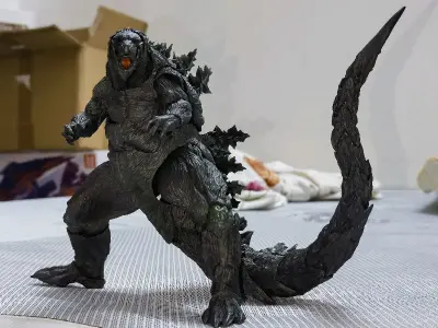 安全抵达，新版的挖煤姬 APP 也很好用不知不觉回想起来软件的进步真大功能一直在不停完善，以后会多多支持的！