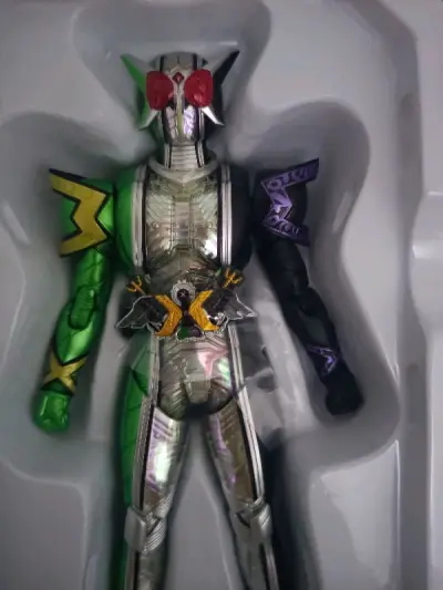 不得不说挖煤姬是目前最好的海淘，方便快捷，可以买的自己想要的，价格也比国内好很多，自从买了一次就根本停不下来了。