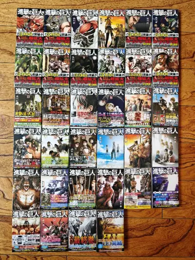 海运26天终于收到啦 没有被税?? 包装细致认真，书籍没有任何折损，四角边边 甚至状态比图上好很多  开心！?