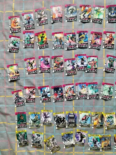 东西已到！包装的很不错，东西都全，孩子很喜欢，图上的东西就是所有，已经检查过了所有玩具的功能，都没有问题，非常愉快的一次购物！还会有下次购物。