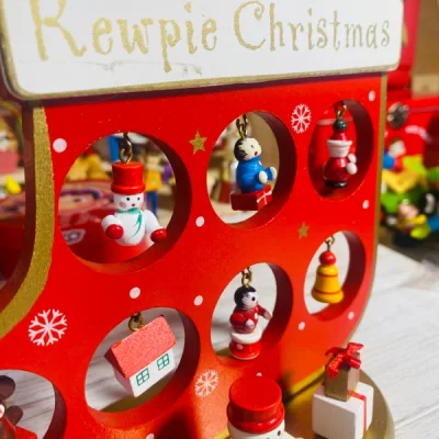 购物体验非常好！！！！淘到了喜欢很久的东西！发ems基本一个星期就到了！没有丢货破损，打包的非常好！这点真的要表扬！！！！而且这个软件操作很简单！新人也可以很快上手，又便捷又安心的一款app！希望可以越来越好！