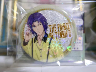 真的什么都可以买，但还是谷子最香，满足了拥有谷子的愿望。画材也是挺不错的，抛开国际运费，本体价格还是比较美好的，EMS和海运都体验过，运输速度还是比较快的。