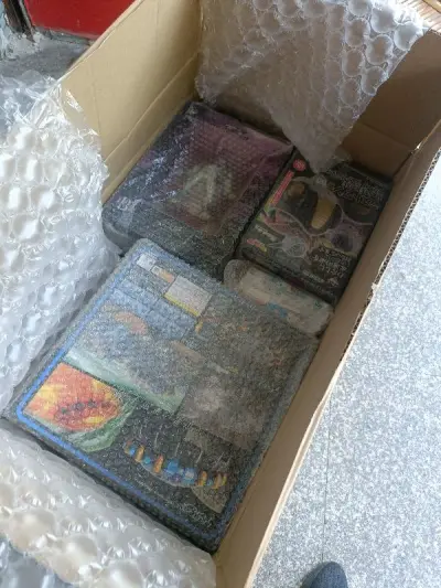 平台购物方便快捷，下单速度基本都是秒下单成功的，东西打包的也都非常的结实实在，只是有时候把重的东西压在了一些体积较大但是不能够承重的物品上容易盒压。总体来说平台各方面都很优秀，而且现在活动也越来越多了