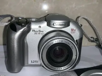 虽然是海外的购买平台，但是购买的流程非常清晰，很简洁明了，即使是第一次使用也没有困难。
人工客服的态度都特别好，所有问题都会耐心的解答，处理问题的速度也特别快。
很愉快的一次购物体验，推荐！！推荐！！！