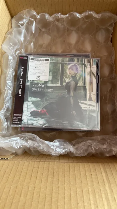 收到货，第一时间拆包装，质量非常好，与卖家描述一致，完全超出我的期望值，包装很仔细、严实，总的来说这次是很满意的一次购物，感谢卖家。