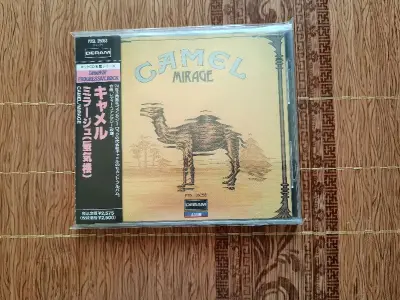 第4次日淘，这次用的是ep，速度很快几天就到了，包装的挺结实的，就算不需要加强内包也会垫泡沫纸，东西也都完好无损，总体来说很愉快的一次购物。