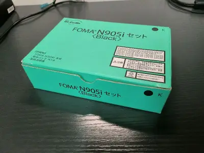 有生之年终于看见自己想要的全套包装了，东西收到后该有的都有，价格也很实惠，下单之后就直接帮我拍下了，感谢挖煤姬的服务和效率