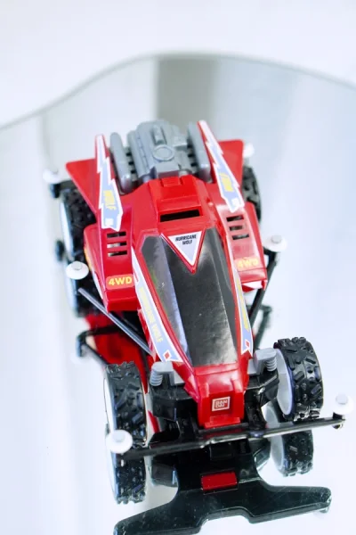 日雅拍下的几款小车 价格合适很划算
这么一大堆邮费还可以用积分 太给力了
打包很严实 收到货跟图片里一模一样 很推荐

#挖煤姬日淘# @挖煤姬