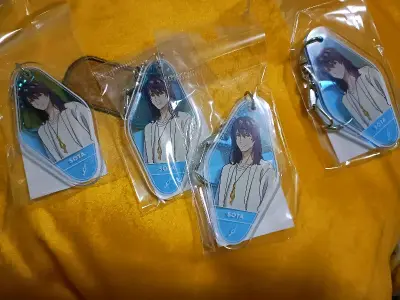 真的很好，带草太出去旅游了一圈回来，状态也很好，东西很不错，下次会继续在挖煤姬上购买的，东西到的也很快，就是被税了