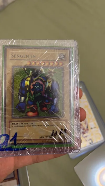 物流很快 东西都在 很好的服务，有什么问题 客服都能解答，买东西速度也很快 除开下班时间 整体还是可以 物美价廉 可以涛到好货