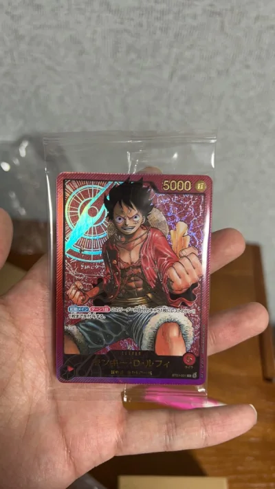 在挖煤姬平台日淘产品简直太棒了！我在这里购买了一个手办，非常满意。手办的质量和细节都非常出色，完全符合我对角色的期待。挖煤姬平台的购物体验也非常顺利，界面简洁清晰，找到心仪的产品非常方便。客服也非常耐心和及时地解答我的问题。添加到购物车和支付的过程也非常快捷。总之，...