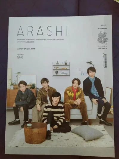 海运的运输时间很稳定，大约都是一个月。但就是果不其然地被税了…运费166，被税81.28➕手续费10…将近100好想哭呜呜呜噫不过收到的宝贝还是很貌美的嘛，喜欢