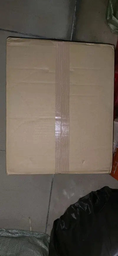 今年到达的第18单