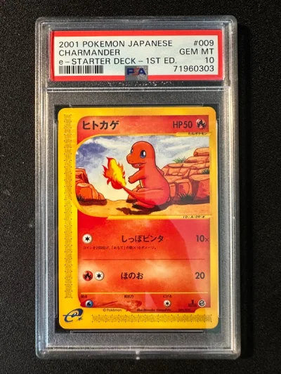 又是一次超级满意的购物体验