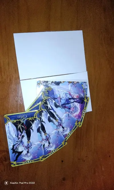 宝贝很好，可以放心购买