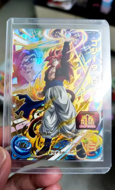 购买的畅快体验