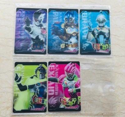 卡面来打的购物体验