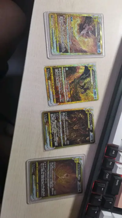 第n次在挖煤姬上面购物