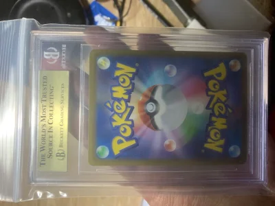 kkkkkk很好的体验