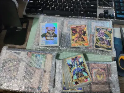 挖煤第二十九单