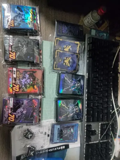 挖煤第三十一单