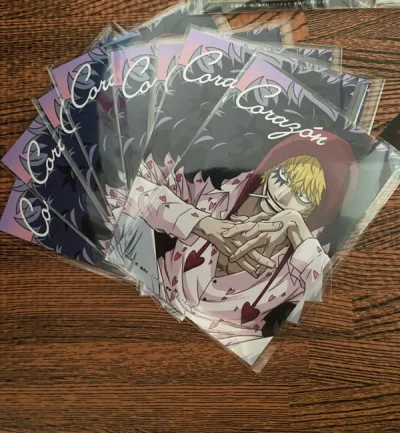 又过了一个月，这已经是第五次ems啦！！！下次可以试试别的邮寄方式！一如既往的包装非常好！用了1000多积分抵扣邮费！！买的时候还用了券抵扣手续费！超低价吃谷太开心了(๑Ő௰Ő๑)