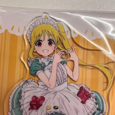 趁着暑期活动凑单买的，走了竹蜻蜓包税线回来，又快又稳我狠狠夸！！全家的妹抖联动喜欢了哼哼，我全都要！！！