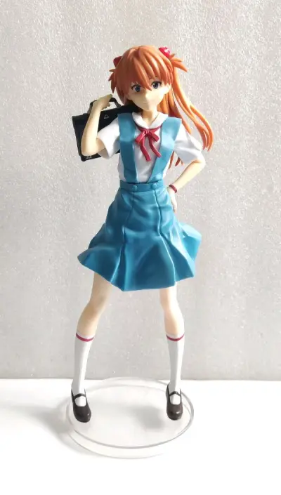 挖煤姬日淘是个很好的平台，打包给力，使用方便，手续费也很实惠。用挖煤姬淘了很多物美价廉的玩具，以后还会继续使用