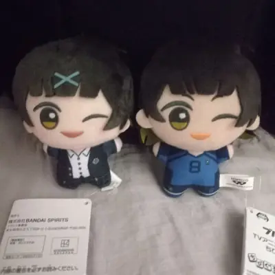 第一次挖煤，总体来说还是非常顺利的，物流也挺快的，大概一星期左右，成功接到可爱努努回家！
✧٩(ˊωˋ*)و✧