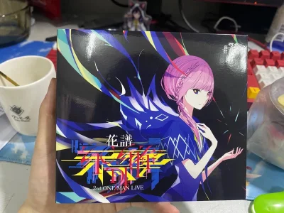 竹蜻蜓很方便，而且便宜，会经常买很多小东西，所以非常需要竹蜻蜓这种物流，包装也还是一样的严实，还会继续回购的，希望挖煤姬越来越好