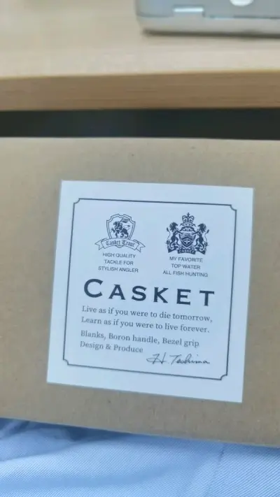 这个盒子，关注了非常久，有幸在app中看到了，就立刻买了下来，物流清关也是非常顺利，七天就到手了了，中间各个环节几乎是无缝衔接。期待下次再次购物。