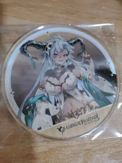 一如既往的很好用切的很快 打包很好很安心 各种功能也做的越来越好啦 非常好的日淘平台！以后也会一直使用