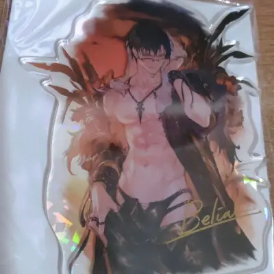 特别好的 新加平台可以切更多东西~最近给的福利也很多特别好！打包很好每次都是八角尖尖！之后也会推荐朋友来挖煤姬切