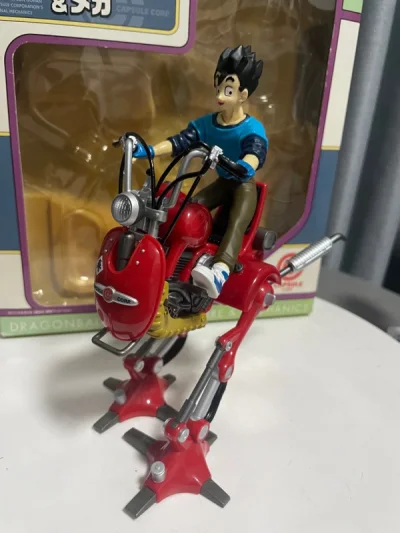 如题，挖煤姬真的老方便啦，希望能越来越好，水水字数哈哈，会一直陪伴，海淘使我快乐！希望能发展更多的平台