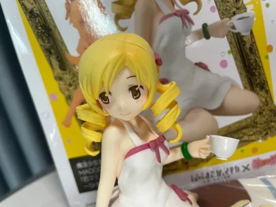 挖煤姬陪伴我一次又一次的海淘，从一个萌新到现在的看准再下手，真的非常方便，希望能越来越好，更进一步哈哈