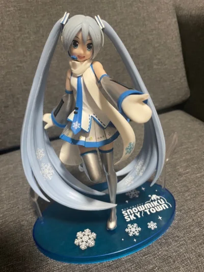 真的非常方便，给我带来了很多的愉快体验。希望平台能越来越好，也希望海淘能一直顺利。努力赚钱购物哈哈哈