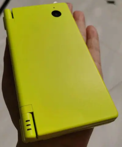 物流迅速，包裹严实，里面塞了缓冲泡沫，外面套了防水袋，买的东西没有变形，也没有翻车，不过最近几单都被税了，不然还是非常划算的。