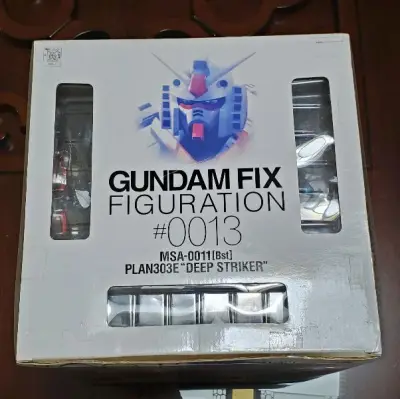 终于买到自己合心水的加价了，运回国内就20天时间左右，直接到家无需自行报税，十分便捷，太好了！