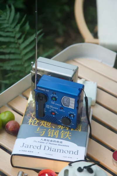 东西收到，非常的喜欢，和煤炉的订单一起合单不需要手续费，海运大概25天左右到手，大于3KG基本上都会被税。