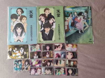 第一次使用挖煤姬切煤，之前还很担心，但是物流特别特别快，海运15天左右就到了o(*////▽////*)q 包装也很严实，特别特别满意