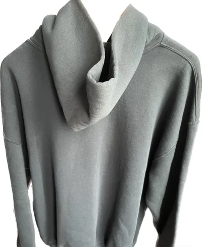 这是在这里下的第二单，购买了一些vintage，总体上很满意，物流速度很快最主要是方便，算上总体的费用对比国内还是会更加优惠，我会一直使用这个平台，希望越来越好