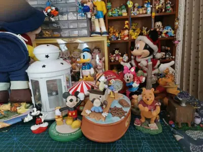 这次每个东西都完整到家了，快递速度非常快，服务态度也非常好。
购物体验非常愉快，物流很快，物品包装也很好。
商品符合我的预期，超级棒的购物体验，商品质量也非常好～