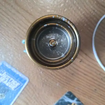 下了美产悠悠球，买不到的puffin，好看好玩，握感很好，虽然轻但是很稳，很奇特的手感，完美的体验，顺便买了几包绳子无敌