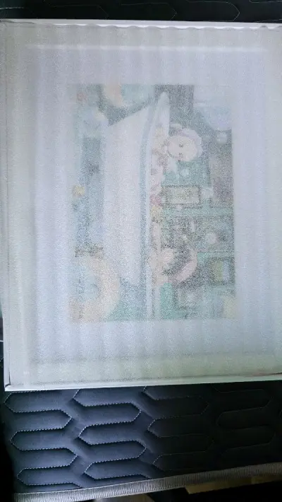 第一次在这家买，体验还不错，发货比骏河屋快挺多，东西有没问题，介绍上写的外盒破损实际到手没发现有哪里破损，几乎全新，算是捡漏了，发的竹蜻蜓也是一样速度很快，就是这次打包的气泡纸塞实在太多了，重了挺多。。