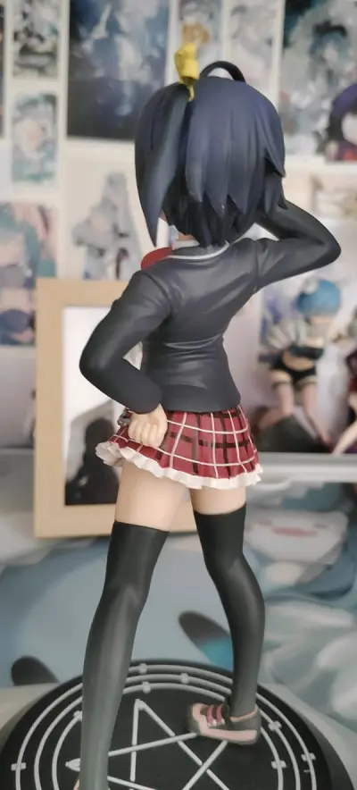 收到货，第一时间拆包装，质量非常好，与卖家描述一致，完全超出我的期望值，包装很仔细、严实，总的来说这次是很满意的一次购物，感谢卖家。