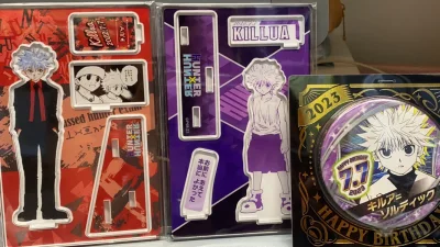 找好价找了蛮久，虽然也没特别好价但是能收到就已经很好了！物流方面竹蜻蜓虽然慢慢的，但是国内速度很快！呜呜小奇尊嘟好可爱，是手机拍不出来的貌美、原画谷就是永远的神！