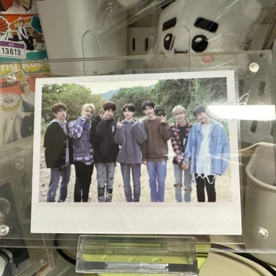 久违的挖煤，一下子没忍住堆了十几单，为了拆单发回来第一次用了竹蜻蜓，到得很快，还省了担心会不会被税的烦恼～